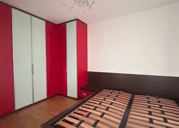 Trilocale Vedano al Lambro - foto 19