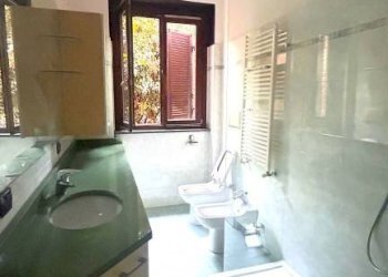 Trilocale Vedano al Lambro - foto 21