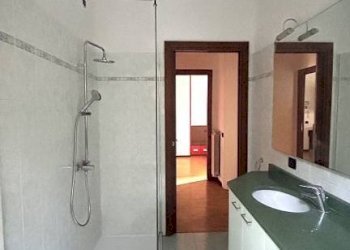 Trilocale Vedano al Lambro - foto 22