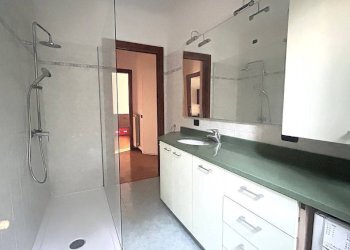 Trilocale Vedano al Lambro - foto 23