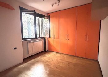 Trilocale Vedano al Lambro - foto 24