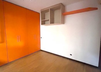 Trilocale Vedano al Lambro - foto 25