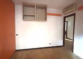 Trilocale Vedano al Lambro - foto 26