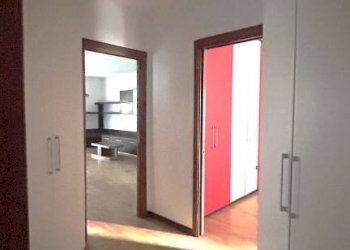 Trilocale Vedano al Lambro - foto 27