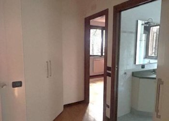 Trilocale Vedano al Lambro - foto 28