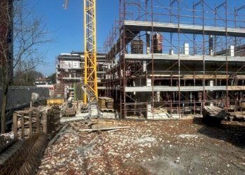 Quadrilocale Vedano al Lambro - foto 13