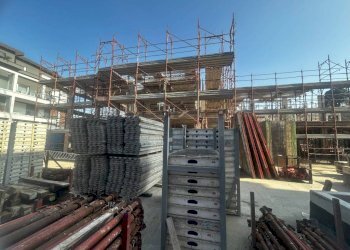 Quadrilocale Vedano al Lambro - foto 15