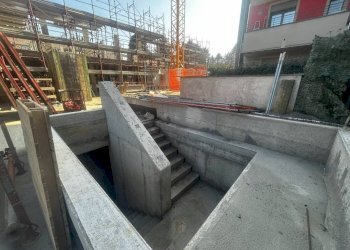 Quadrilocale Vedano al Lambro - foto 17