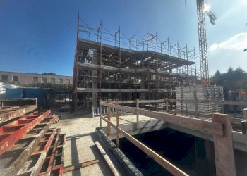 Quadrilocale Vedano al Lambro - foto 18