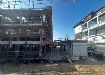 Quadrilocale Vedano al Lambro - foto 22