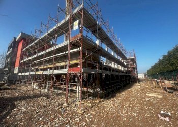 Quadrilocale Vedano al Lambro - foto 26