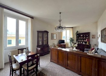 Trilocale via Arnaldo da Brescia, Genova (zona Albaro) - foto 6