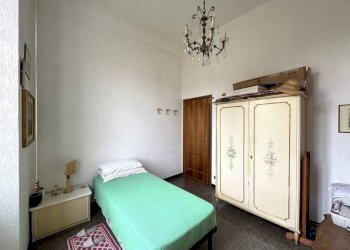 Trilocale via Arnaldo da Brescia, Genova (zona Albaro) - foto 20