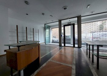 interno - Locale Commerciale Imola - foto 3