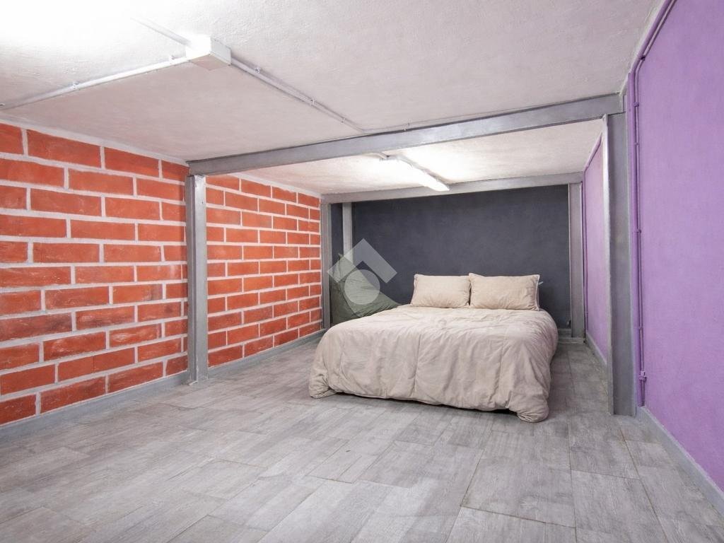 Box Viale A. Gramsci, Sassuolo - photo 2