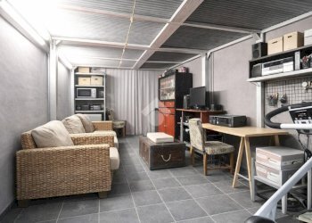 Box Viale A. Gramsci, Sassuolo - foto 1