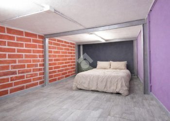 Box Viale A. Gramsci, Sassuolo - foto 2