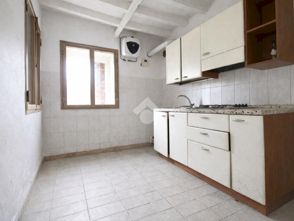 Casa semi indipendente Via Magliatica, Baiso - foto 1