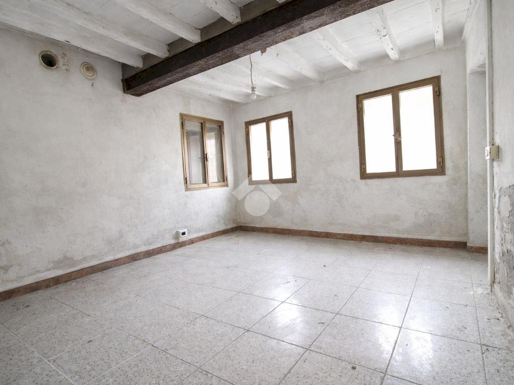 Casa semi indipendente Via Magliatica, Baiso - foto 2