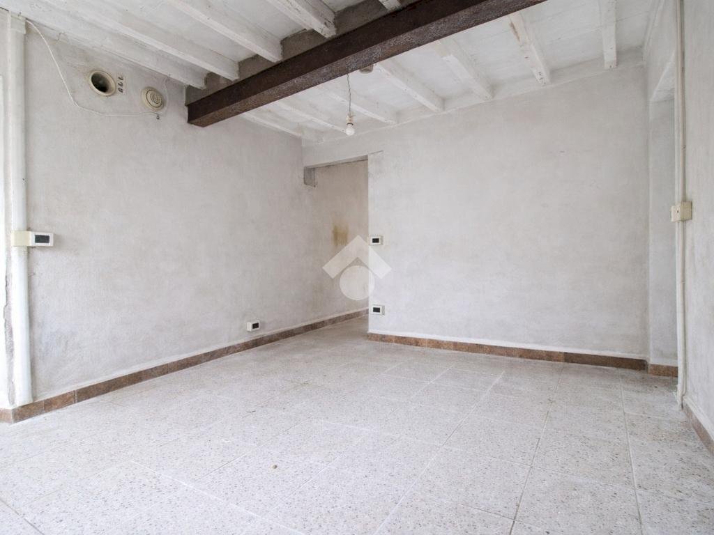 Casa semi indipendente Via Magliatica, Baiso - foto 3