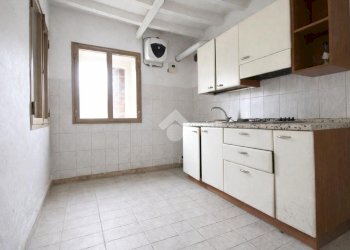 Casa semi indipendente Via Magliatica, Baiso - foto 1