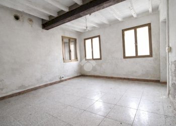 Casa semi indipendente Via Magliatica, Baiso - foto 2