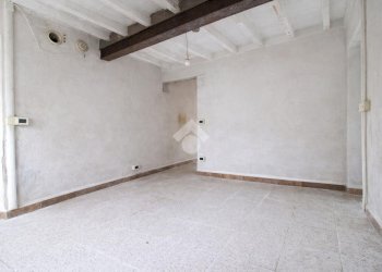 Casa semi indipendente Via Magliatica, Baiso - foto 3