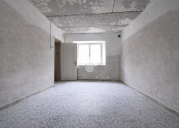 Casa semi indipendente Via Magliatica, Baiso - foto 4