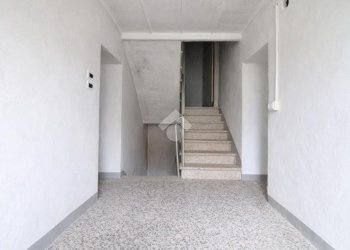 Casa semi indipendente Via Magliatica, Baiso - foto 6