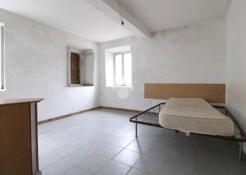 Casa semi indipendente Via Magliatica, Baiso - foto 8