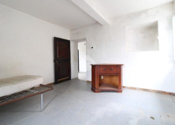 Casa semi indipendente Via Magliatica, Baiso - foto 9