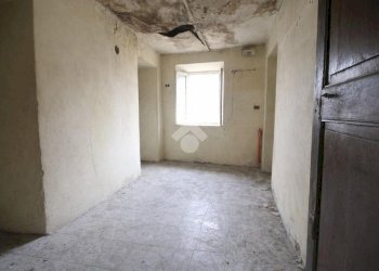 Casa semi indipendente Via Magliatica, Baiso - foto 10