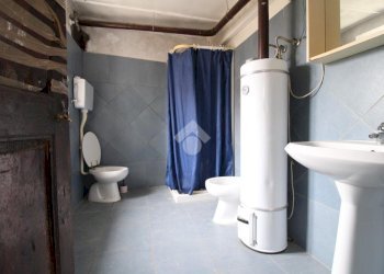 Casa semi indipendente Via Magliatica, Baiso - foto 11