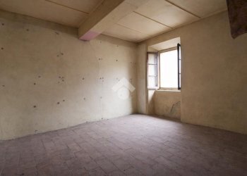 Casa semi indipendente Via Magliatica, Baiso - foto 12