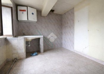 Casa semi indipendente Via Magliatica, Baiso - foto 13