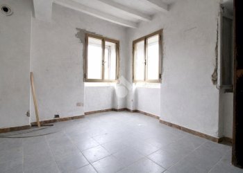 Casa semi indipendente Via Magliatica, Baiso - foto 14