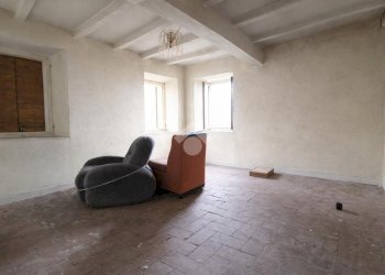 Casa semi indipendente Via Magliatica, Baiso - foto 15