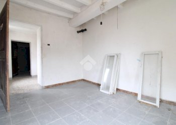 Casa semi indipendente Via Magliatica, Baiso - foto 17