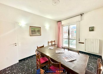 Quadrilocale Loano - foto 3