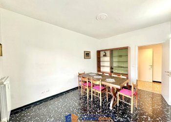 Quadrilocale Loano - foto 5