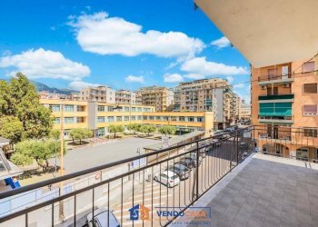 Quadrilocale Loano - foto 8