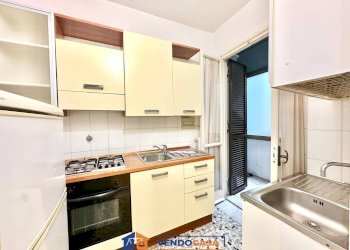 Quadrilocale Loano - foto 10