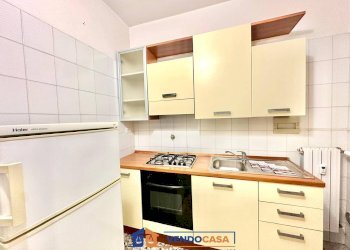 Quadrilocale Loano - foto 11