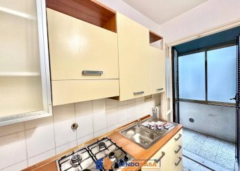 Quadrilocale Loano - foto 12