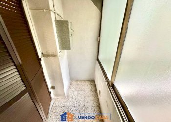 Quadrilocale Loano - foto 14