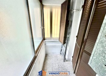 Quadrilocale Loano - foto 15