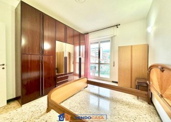 Quadrilocale Loano - foto 18