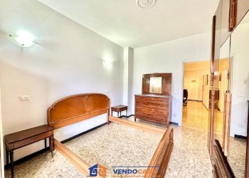 Quadrilocale Loano - foto 19