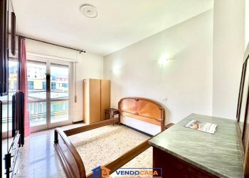 Quadrilocale Loano - foto 20