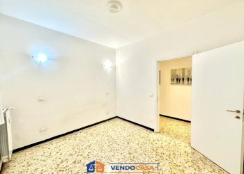 Quadrilocale Loano - foto 21